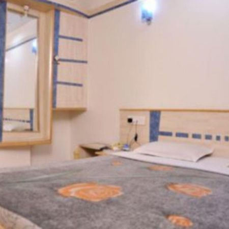Hotel Everstar ラージコート エクステリア 写真